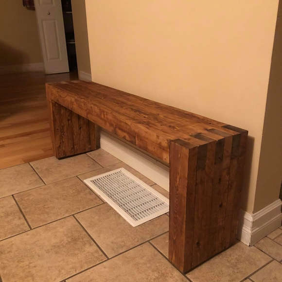 Home made - Picture 2 of 4